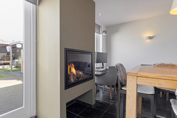 Medium property photo - Van Schelbergenstraat 3, 5913 TW Venlo